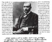 o-testamento-de-alfred-nobel-2