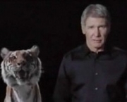 o-trafico-de-animais-8
