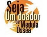 o-transplante-e-a-doacao-de-medula-ossea-5