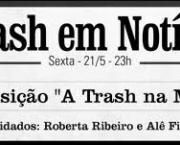 o-trash-conquistando-o-mundo-5