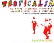 o-tropicalismo-atualmente-1