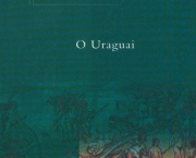 o-uraguai-02