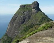 o-velho-na-pedra-da-gavea-1