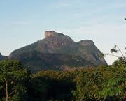 o-velho-na-pedra-da-gavea-2