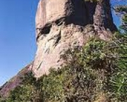 o-velho-na-pedra-da-gavea-3