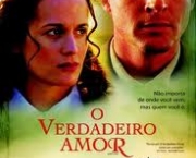 o-verdadeiro-amor-13