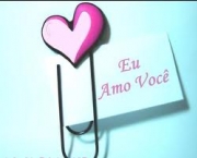 o-verdadeiro-amor-15