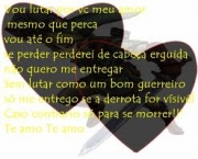 o-verdadeiro-amor-8