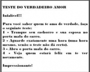 o-verdadeiro-amor-9