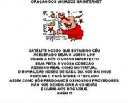 o-vicio-em-internet-1