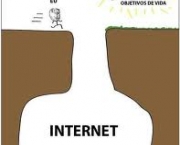 o-vicio-em-internet-8