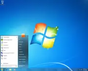 o-windows-7-e-8-1