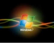 o-windows-7-e-8-2