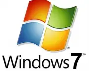 o-windows-7-e-8-3