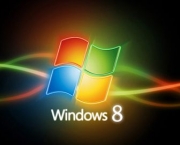 o-windows-7-e-8-6