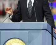 obama-aborda-a-questao-dos-direitos-humanos-1