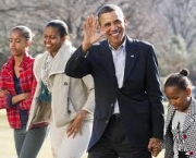 obama-aborda-a-questao-dos-direitos-humanos-10
