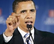 obama-aborda-a-questao-dos-direitos-humanos-11