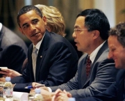 obama-aborda-a-questao-dos-direitos-humanos-12