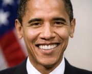 obama-aborda-a-questao-dos-direitos-humanos-13