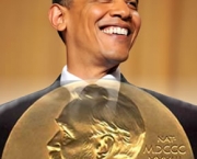 obama-aborda-a-questao-dos-direitos-humanos-14