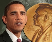 obama-aborda-a-questao-dos-direitos-humanos-15