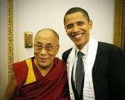 obama-aborda-a-questao-dos-direitos-humanos-2