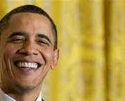 obama-aborda-a-questao-dos-direitos-humanos-3