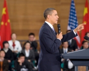 obama-aborda-a-questao-dos-direitos-humanos-4