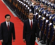 obama-aborda-a-questao-dos-direitos-humanos-7