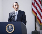 obama-aborda-a-questao-dos-direitos-humanos-8