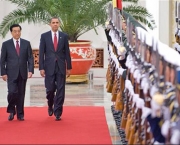 obama-e-os-direitos-humanos-na-china-1