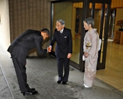 obama-e-os-direitos-humanos-na-china-12