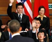 OBAMA-CHINA/