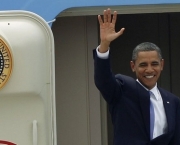 obama-e-os-direitos-humanos-na-china-14