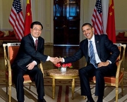 obama-e-os-direitos-humanos-na-china-4