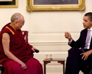 obama-e-os-direitos-humanos-na-china-6
