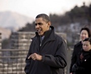 obama-e-os-direitos-humanos-na-china-9