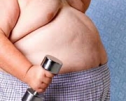 obesidade-morbida-2