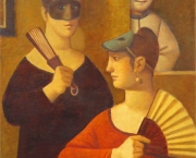 obras-de-candido-portinari-12