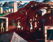 obras-de-candido-portinari-6