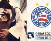 Obras Sociais Irmã Dulce (14)