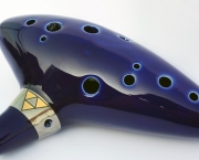 Ocarina (2)