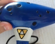 Ocarina (3)