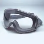 Óculos de Proteção 05