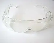 Óculos de Proteção 08