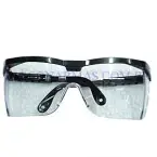 Óculos de Proteção 09