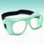 Óculos de Proteção 10