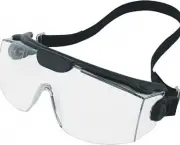 Óculos de Proteção 13