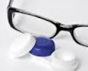 oculos-e-correcoes-1